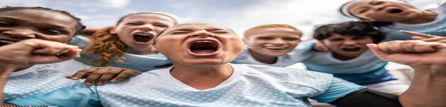 世界杯比分预测赛事运营全流程服务案