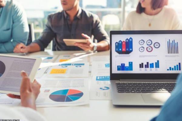 跳水项目难度与其他竞技体育的比较分析(图1)