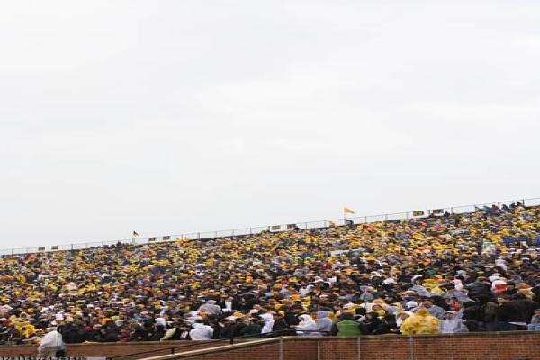 如何使用体育培训咨询话术提高转化率(图1)